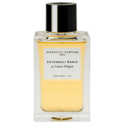 Essential Parfums Patchouli Mania - Odlewka perfum