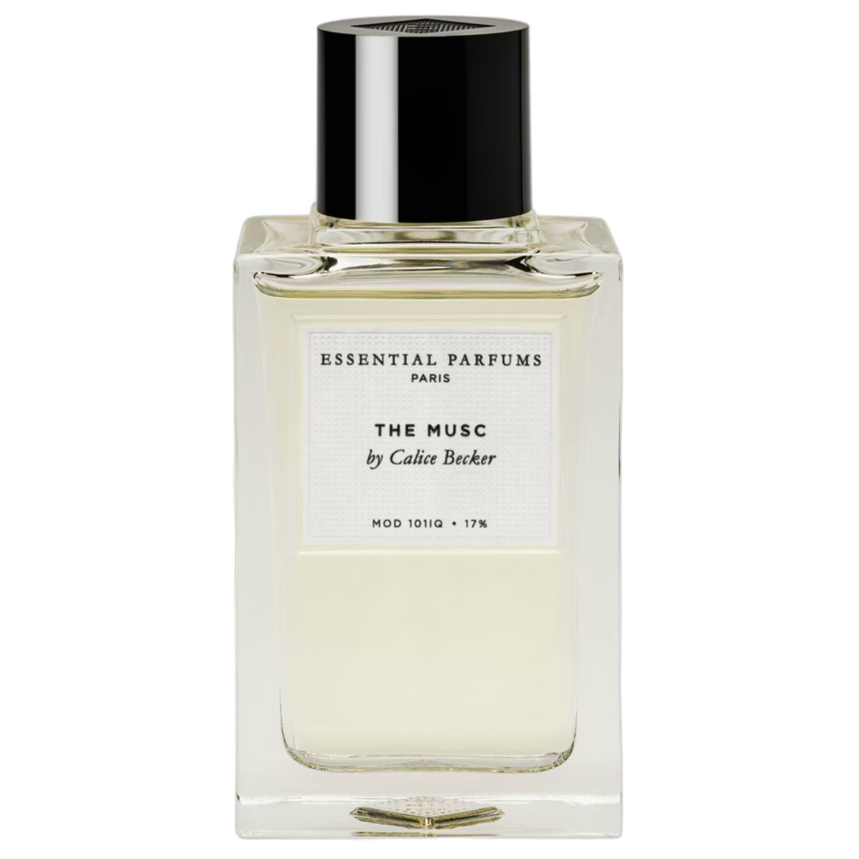Essential Parfums The Musc woda perfumowana - Odlewka perfum