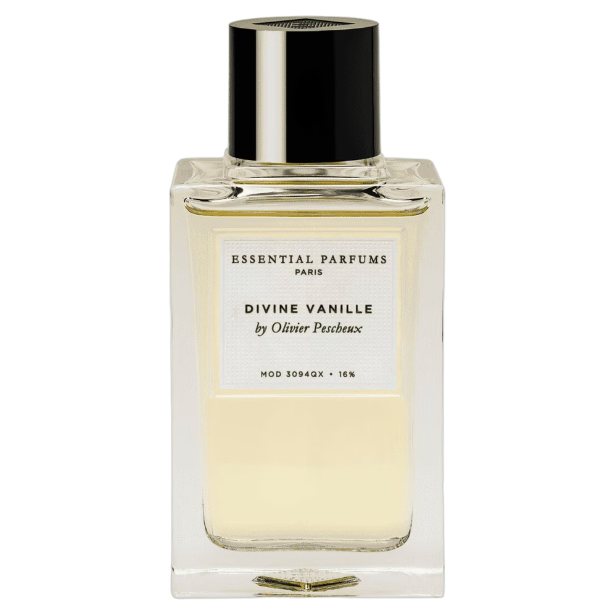 Essential Parfums Divine Vanille woda perfumowana - Odlewka perfum