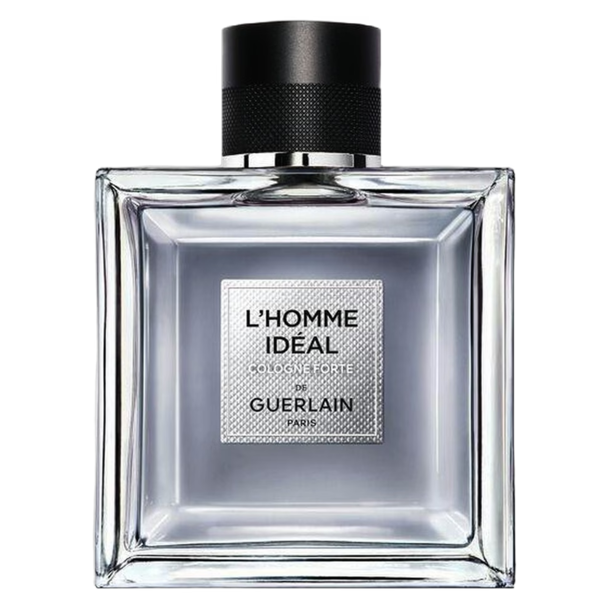 guerlain l'homme ideal cologne forte woda perfumowana 30 ml     odlewka