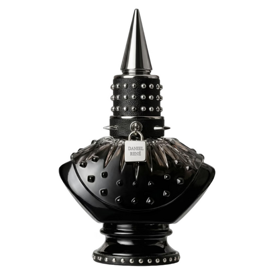 Paris Corner Midnight Sin By Daniele Rene woda perfumowana - Odlewka perfum