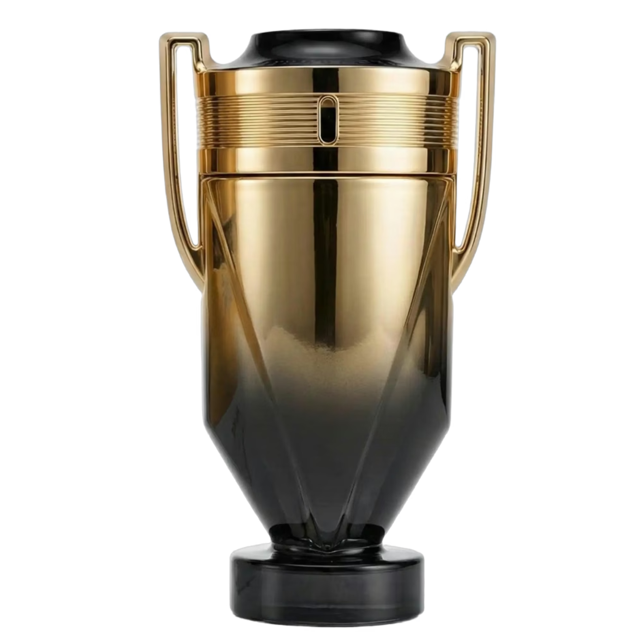 Rabanne Invictus Elixir ekstrakt perfum - Odlewka perfum