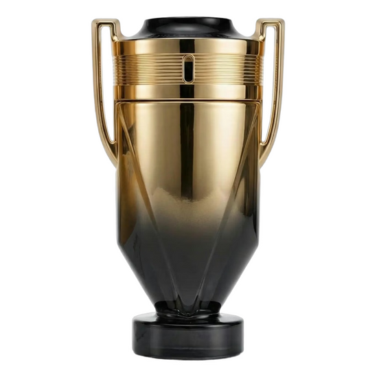 Rabanne Invictus Elixir ekstrakt perfum - Odlewka perfum