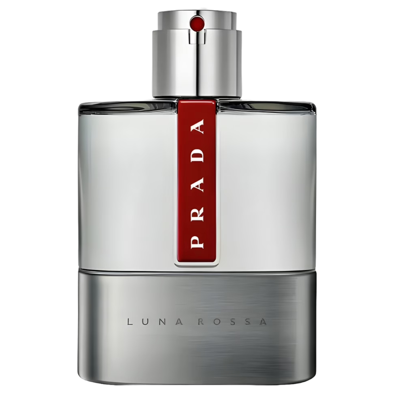 Prada Luna Rossa woda toaletowa - Odlewka perfum