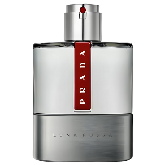 Prada Luna Rossa woda toaletowa - Odlewka perfum