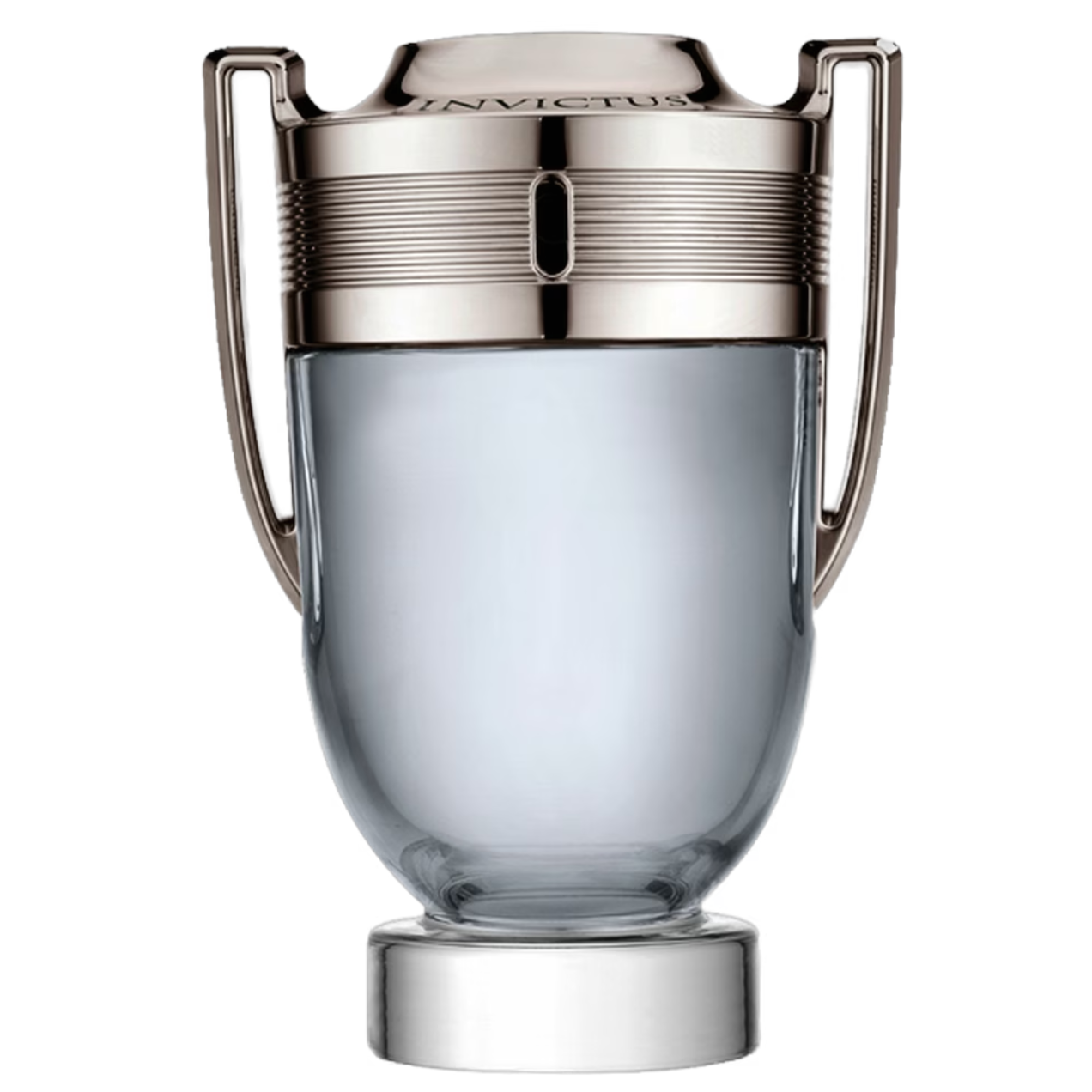 paco rabanne invictus woda toaletowa 30 ml     odlewka