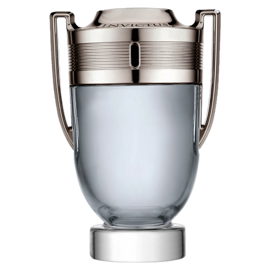 Rabanne Invictus woda toaletowa - Odlewka perfum