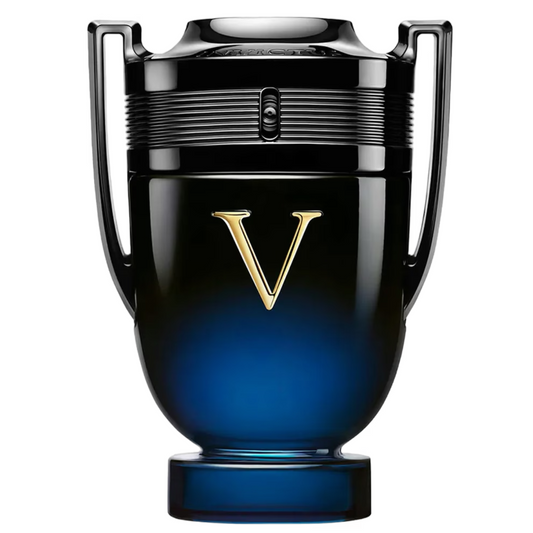 Rabanne Invictus Victory Elixir - Odlewka perfum