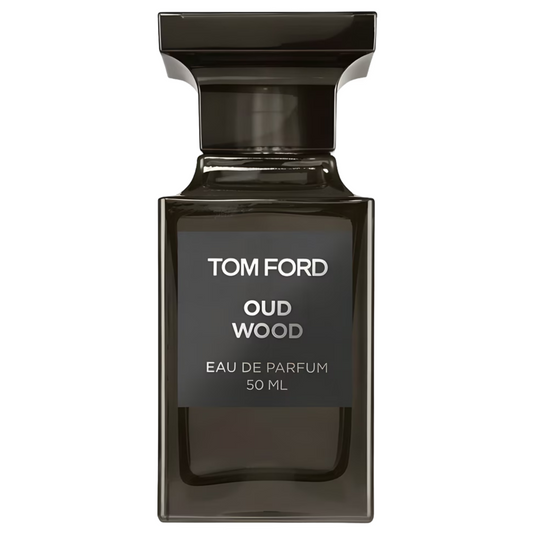 Tom Ford Oud Wood woda perfumowana - Odlewka perfum