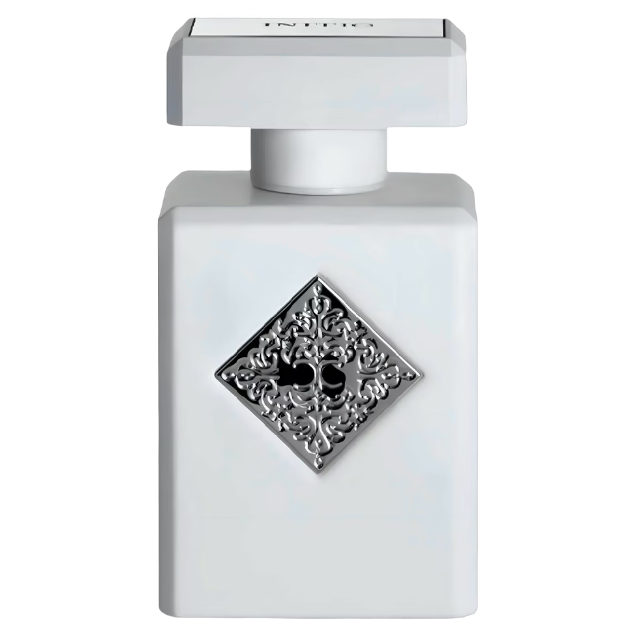Initio Rehab ekstrakt perfum - Odlewka perfum