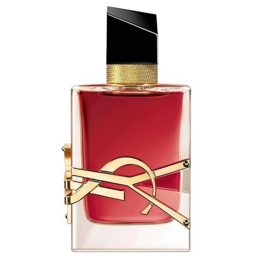 Yves Saint Laurent Libre Berry Crush woda perfumowana - Odlewka perfum