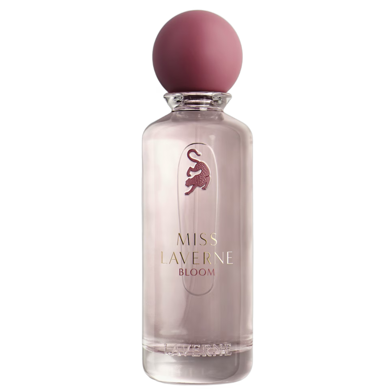 laverne miss laverne bloom woda perfumowana 10 ml     odlewka