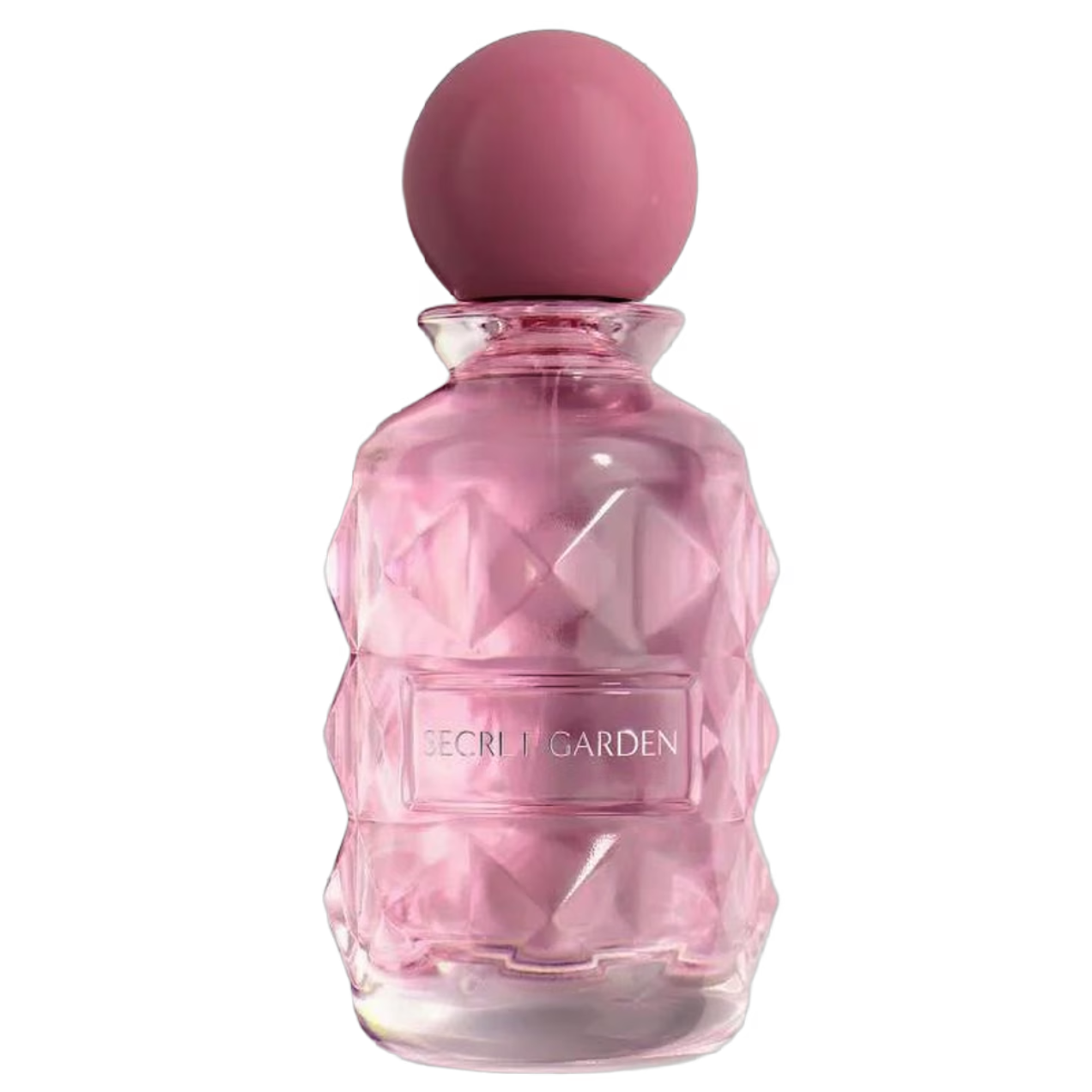 laverne secret garden woda perfumowana 10 ml     odlewka