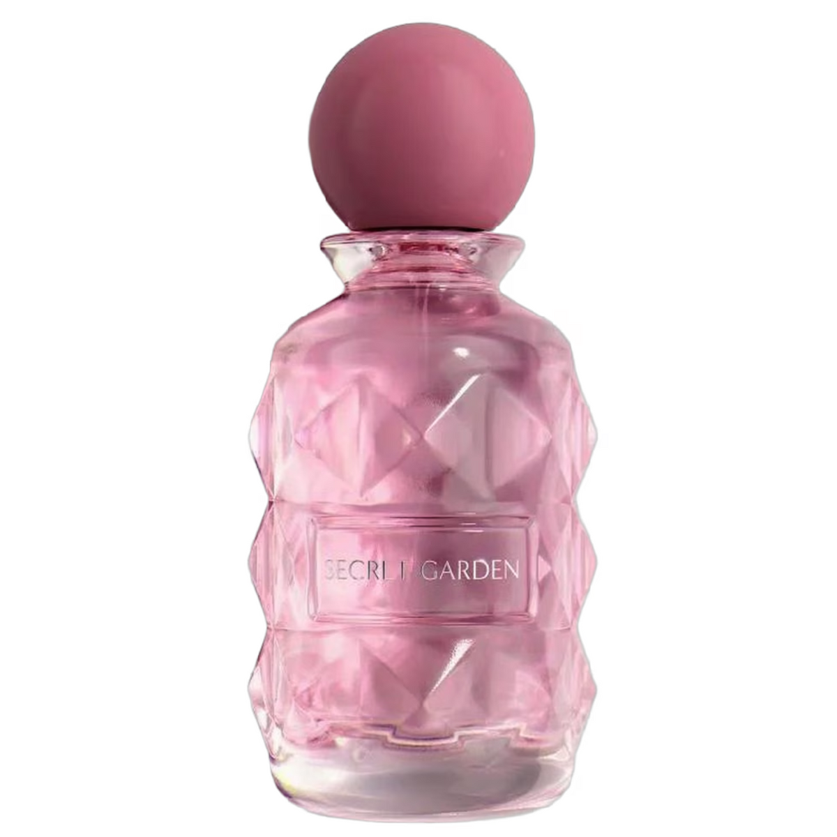 Laverne Secret Garden - Odlewka perfum