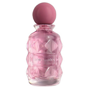 Laverne Secret Garden - Odlewka perfum
