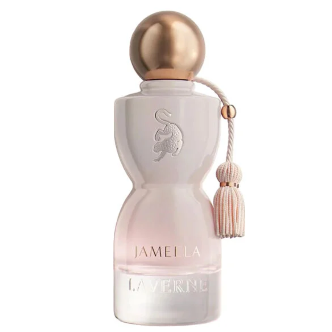 laverne jameela woda perfumowana 1 ml     odlewka