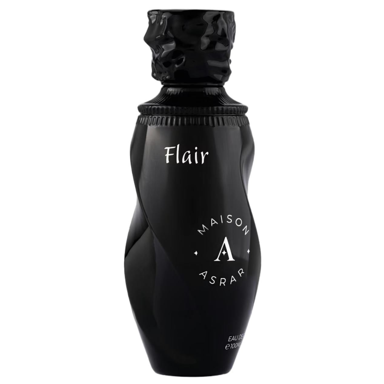 maison asrar flair woda perfumowana 2 ml     odlewka