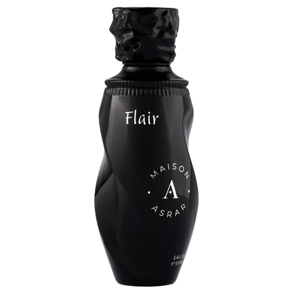 Maison Asrar Flair - Odlewka perfum