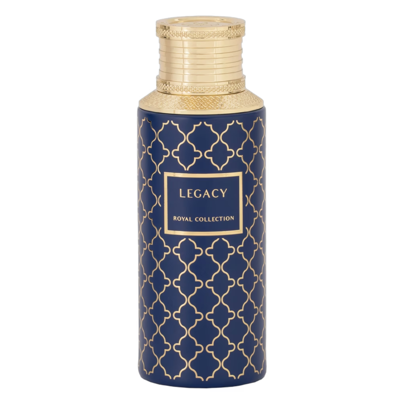 maison asrar legacy woda perfumowana 10 ml     odlewka