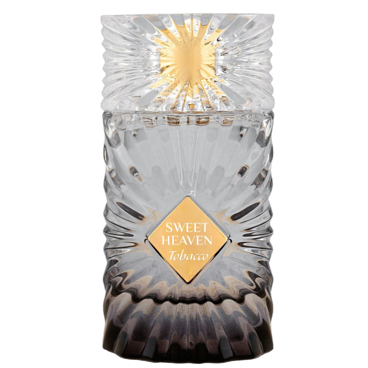 gulf orchid sweet heaven tobacco woda perfumowana 2 ml     odlewka