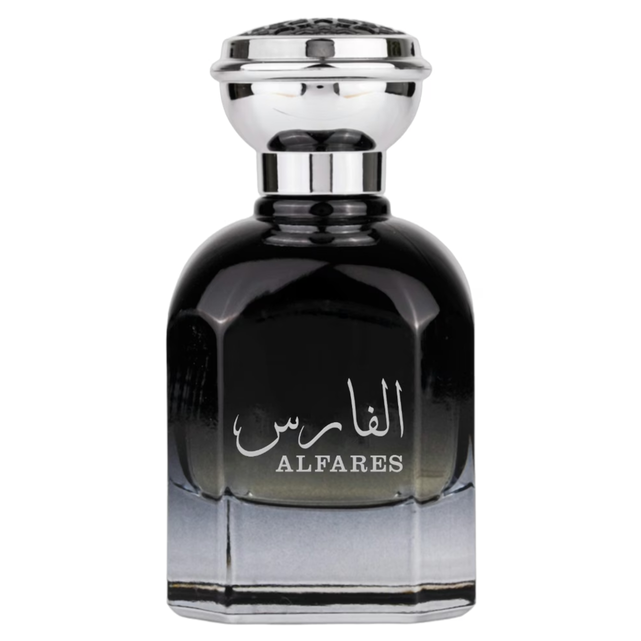 gulf orchid al fares woda perfumowana 5 ml     odlewka