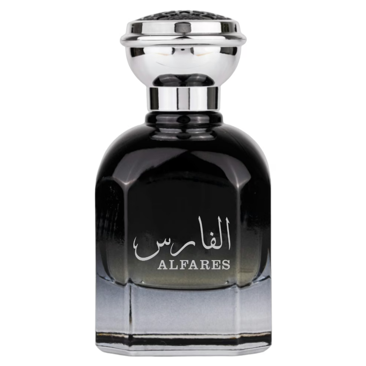 Gulf Orchid Al Fares - Odlewka perfum