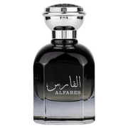 Gulf Orchid Al Fares - Odlewka perfum