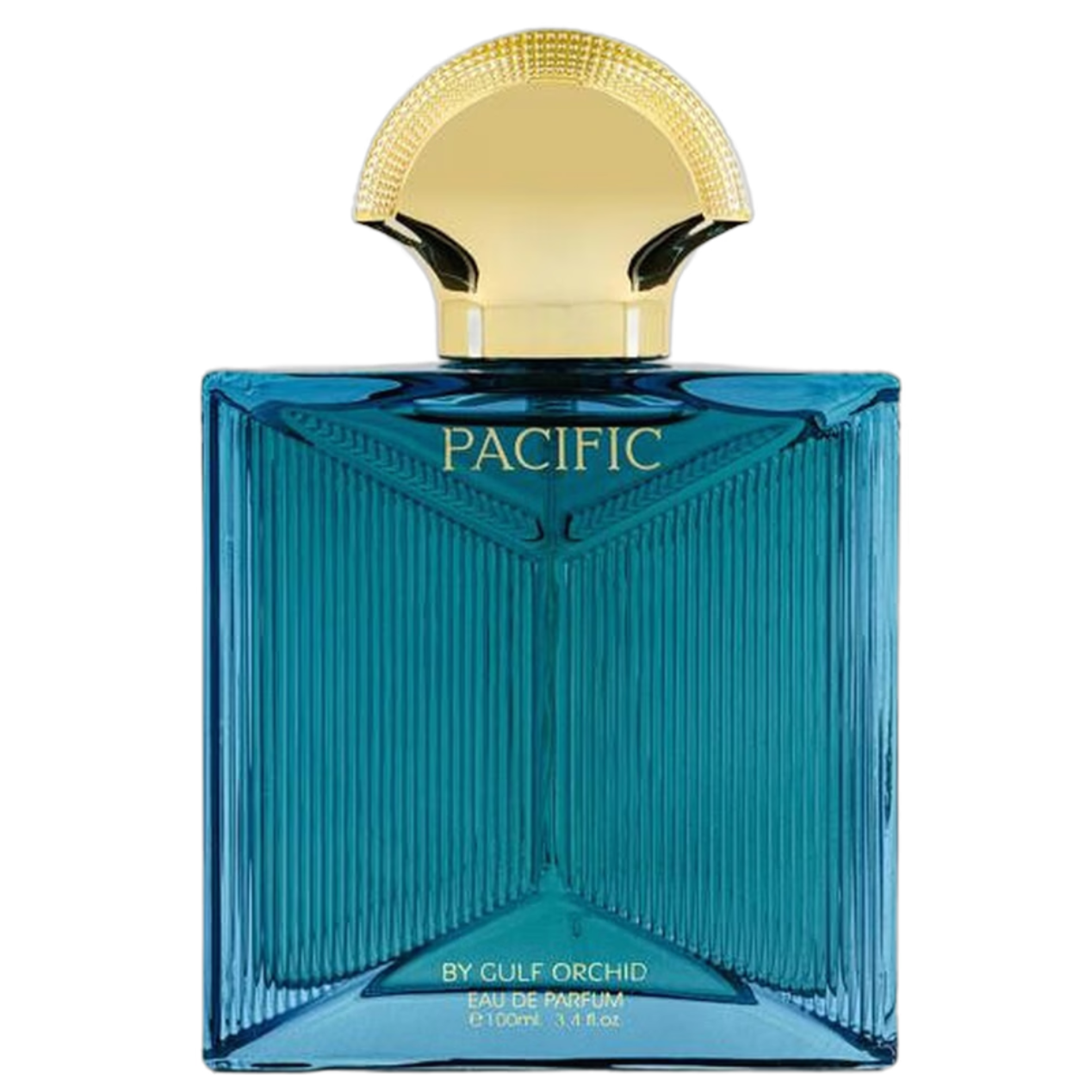 gulf orchid pacific woda perfumowana 10 ml     odlewka
