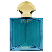Gulf Orchid Pacific - Odlewka perfum