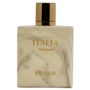 Rayhaan Italia - Odlewka perfum