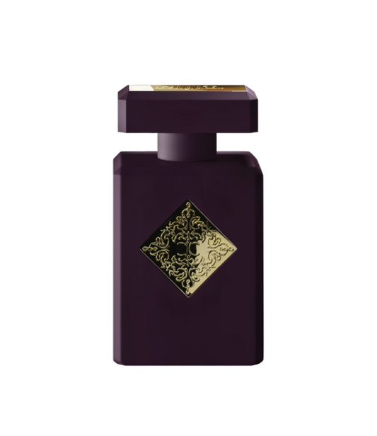 Initio Narcotic Delight woda perfumowana - Odlewka perfum