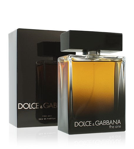 Dolce & Gabbana The One