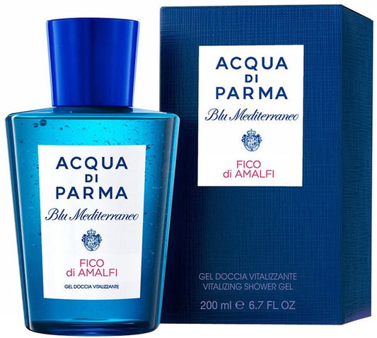 Acqua Di Parma Fico Di Amalfi