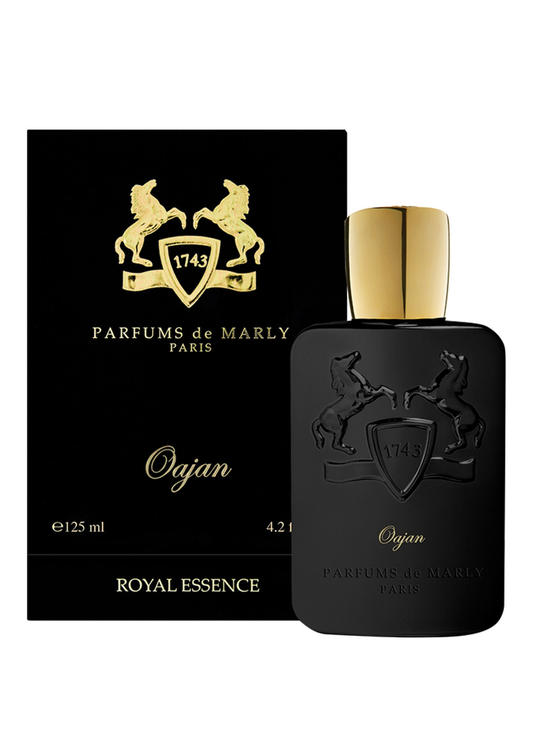 Parfums De Marly Oajan