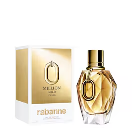 Paco Rabanne Million Gold For Her