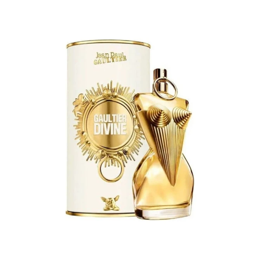 Jean Paul Gaultier Gaultier Divine