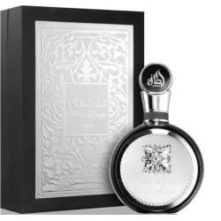 Lattafa Fakhar Men - Odlewka perfum