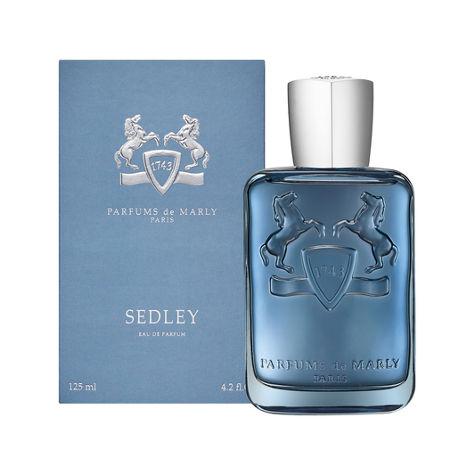 Parfums De Marly Sedley - Odlewka perfum
