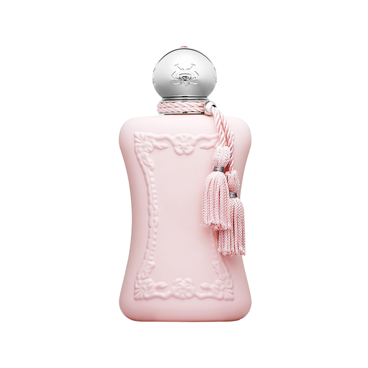 Parfums De Marly Delina - Odlewka perfum