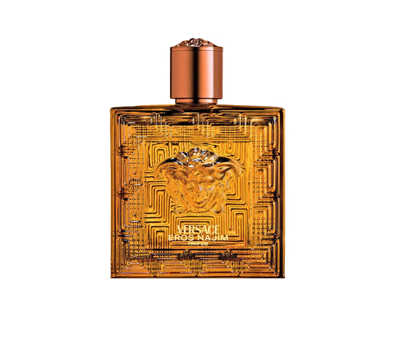 Versace Eros Najim [ OGRANICZONA ILOŚĆ ]