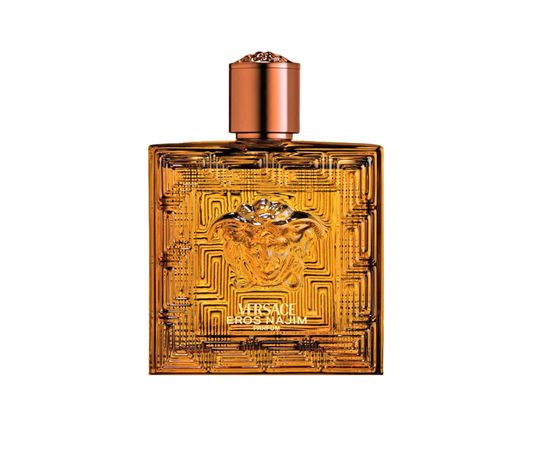 Versace Eros Najim [ OGRANICZONA ILOŚĆ ]