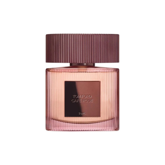 Tom Ford Cafe Rose