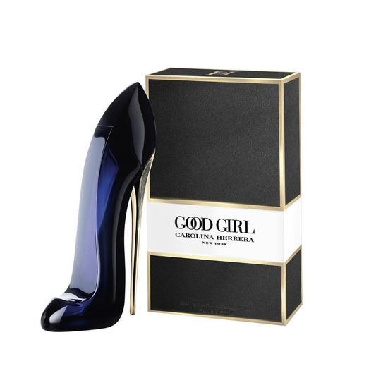 Carolina Herrera Good Girl