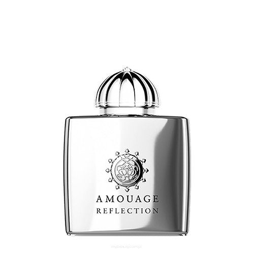 amouage reflection woman woda perfumowana 10 ml     odlewka