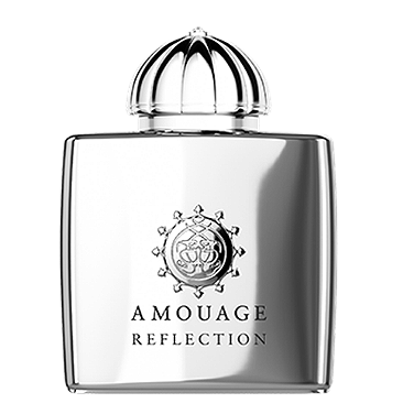 Amouage Reflection for Woman - Odlewka perfum