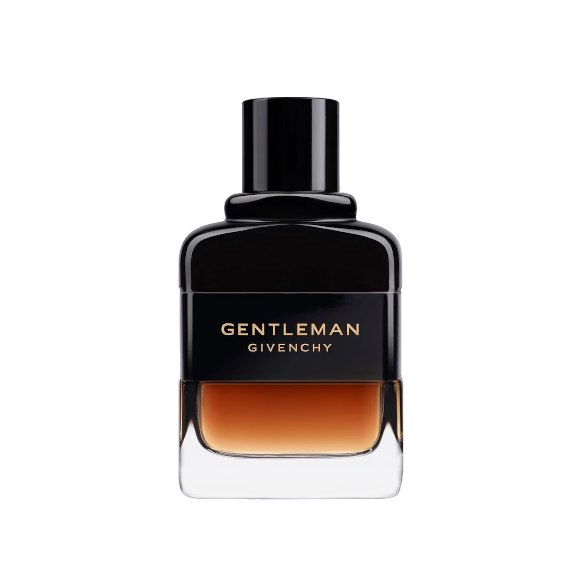 givenchy gentleman givenchy reserve privee woda perfumowana 10 ml     odlewka