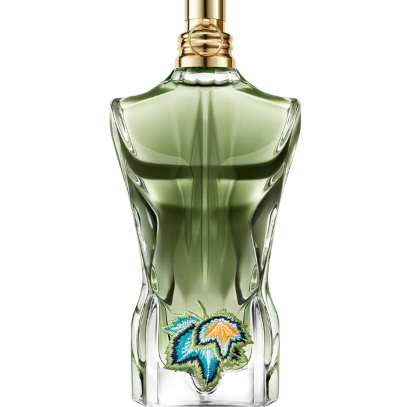 Jean Paul Gaultier Le Beau Paradise Garden - Odlewka perfum