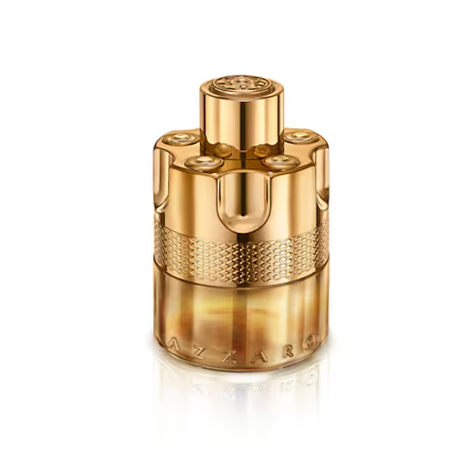 azzaro forever wanted ekstrakt perfum 2 ml     odlewka