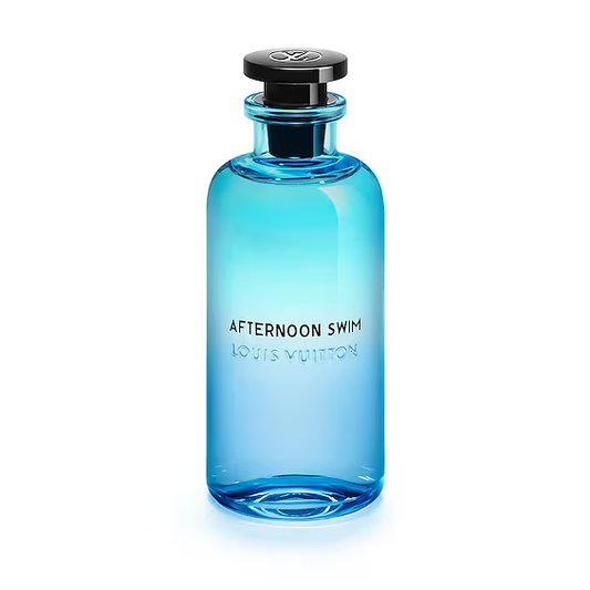 Louis Vuitton Afternoon Swim - Odlewka perfum