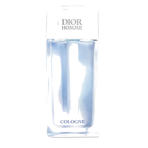 Dior Homme Cologne - Odlewka perfum